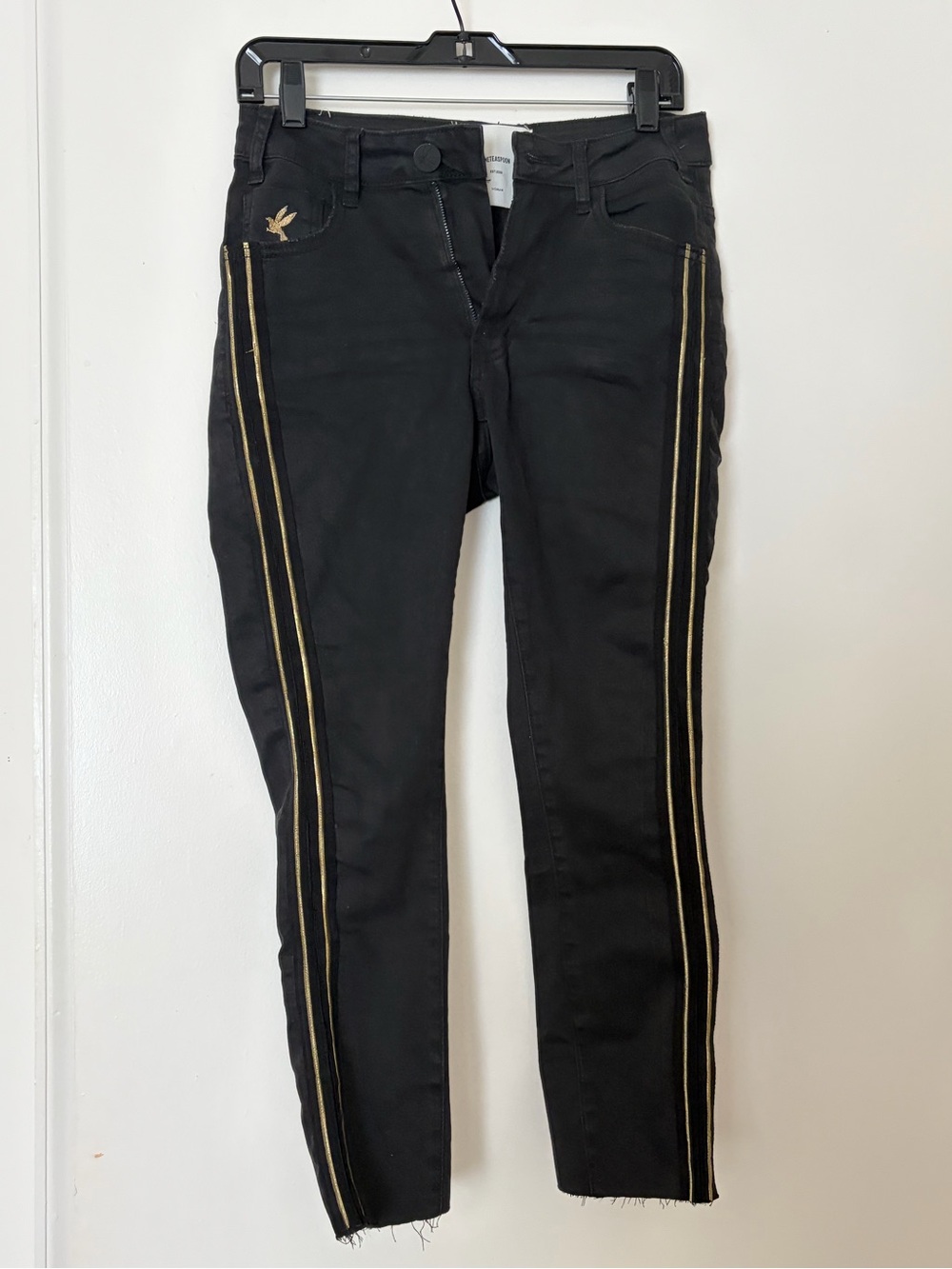 One Teaspoon Jeans